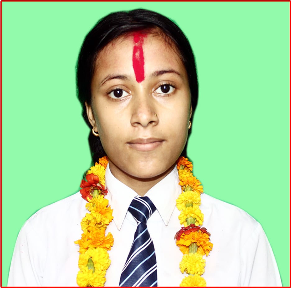 राष्ट्रिय वक्तृत्वकलामा बर्दियाकी सुवेदी प्रथम