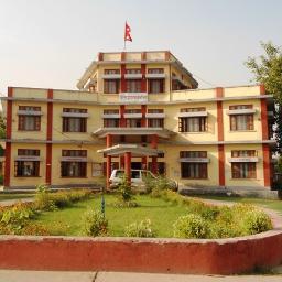 बर्दियामा बैशाख मसान्तसम्म निषेधाज्ञा