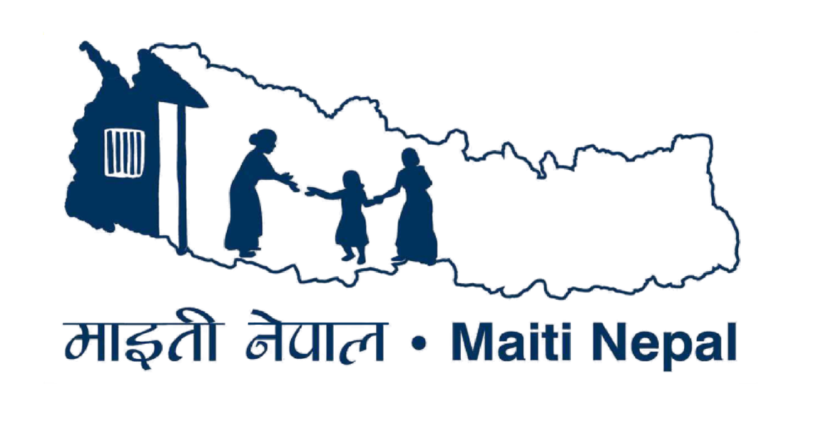 लकडाउनमा १२ महिला बालबालिका बेपत्ता