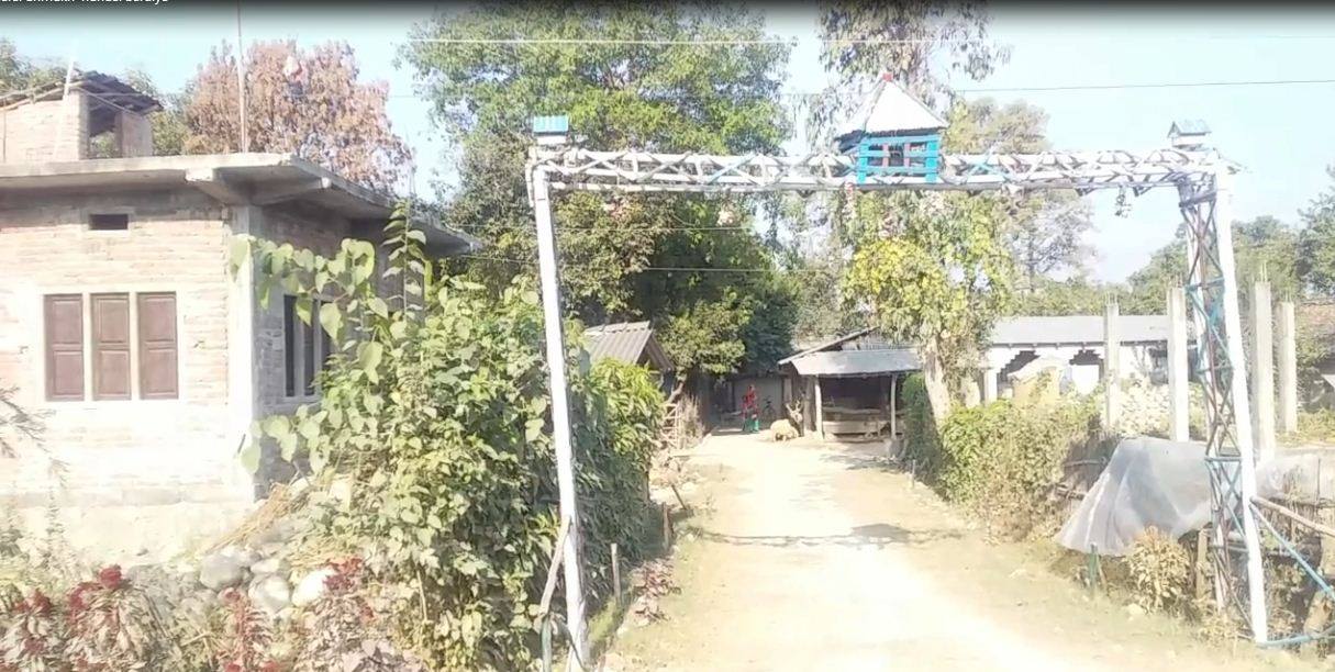 पूर्ण सरसफाई अभियान सफल बनाउन बर्दियामा स्थानीय तहको सक्रियता