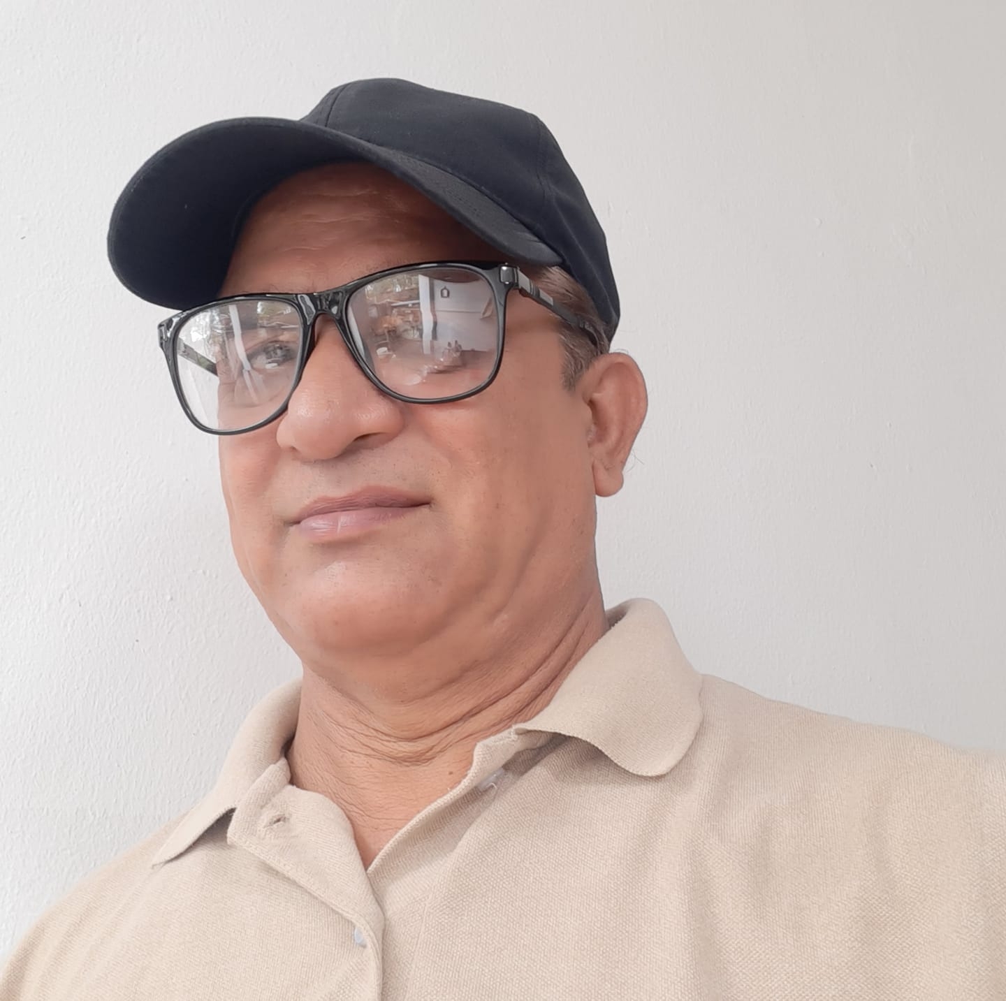 पाण्डे स्याकको अध्यक्षमा पुनः सर्वसम्मत्