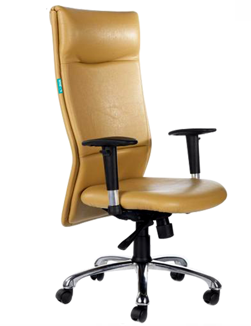 नेपालगन्जमै बिक्यो, १ लाख ३० हजारमा एउटा कुर्सी !