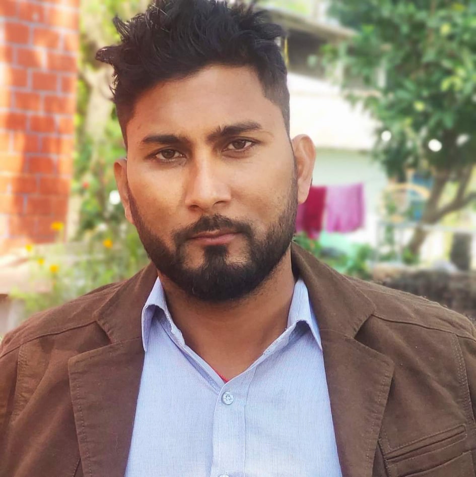 नेपालगन्ज इलेक्ट्रोनिक्स एशोसिएशनको अध्यक्षमा जोशी