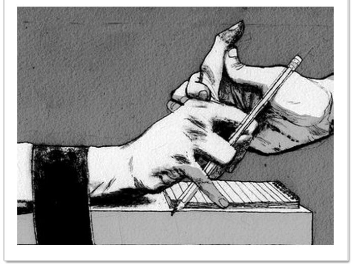 बाँकेमा ४ सञ्चारकर्मीमाथि आक्रमण र दुर्व्यवहार !