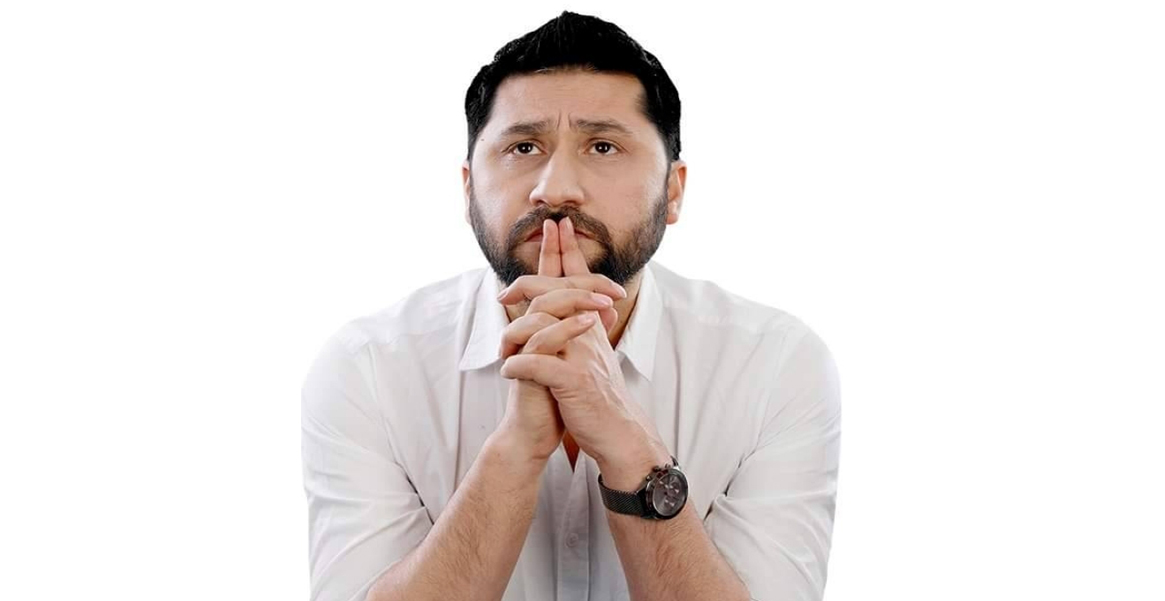 रवि लामिछानेको एक दिन : अनागरिक, गृहमन्त्री, सांसद र पार्टी सभापति पद गुम्यो